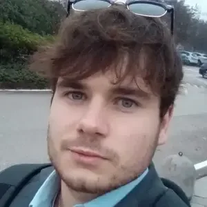 avatar thumb