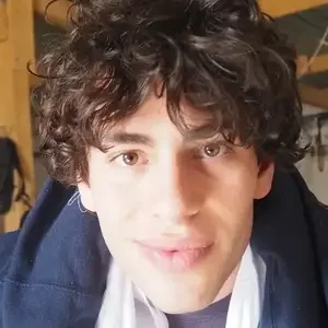avatar thumb