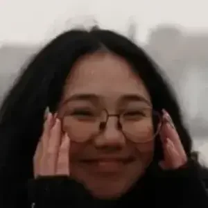 avatar thumb