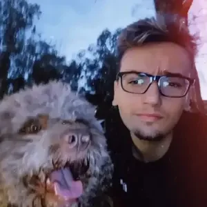 avatar thumb