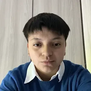 avatar thumb