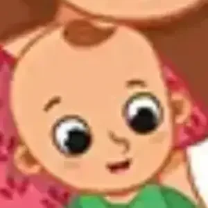 avatar thumb
