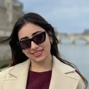 avatar thumb