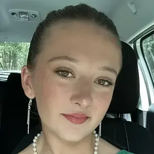 avatar thumb