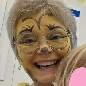 avatar thumb