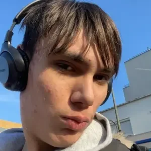 avatar thumb