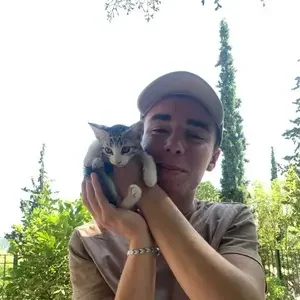 avatar thumb