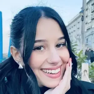 avatar thumb