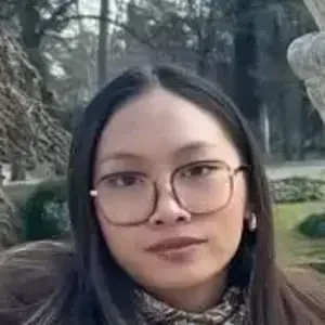 avatar thumb