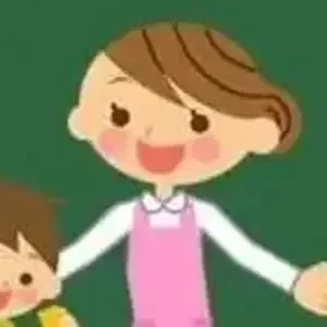 avatar thumb