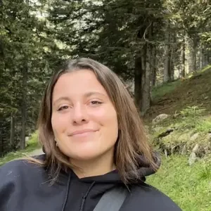 avatar thumb