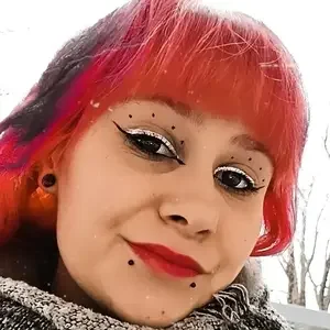 avatar thumb
