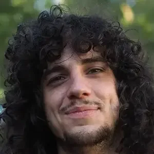 avatar thumb