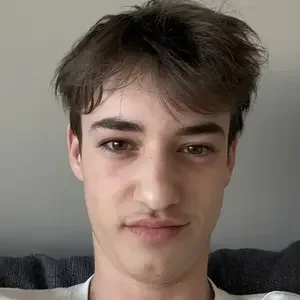 avatar thumb