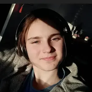avatar thumb