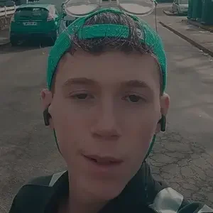 avatar thumb