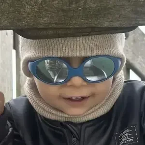 avatar thumb