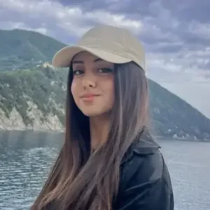 avatar thumb