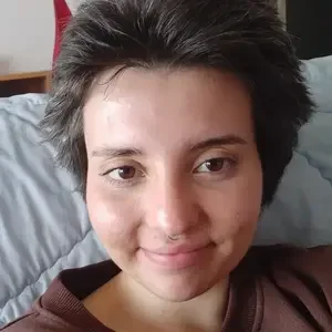 avatar thumb