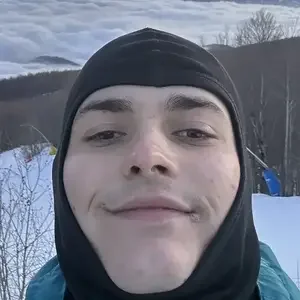 avatar thumb