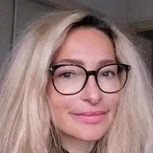 avatar thumb