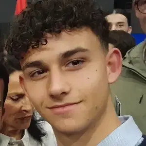 avatar thumb