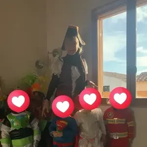 avatar thumb