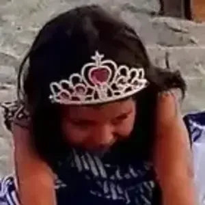 avatar thumb