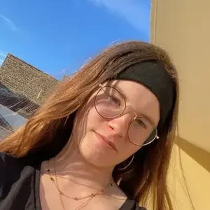 avatar thumb