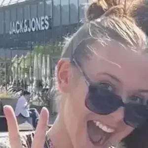 avatar thumb