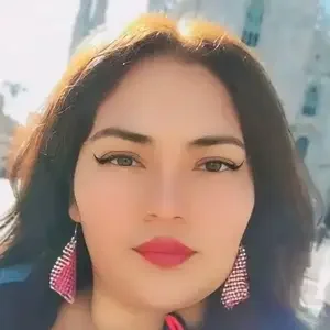 avatar thumb