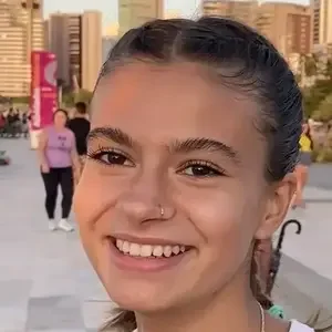 avatar thumb