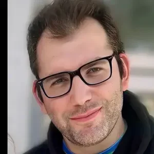 avatar thumb