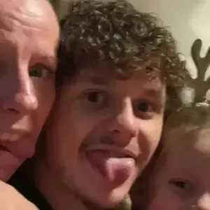 avatar thumb