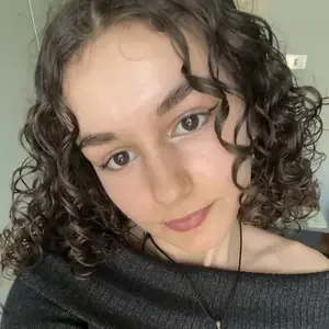 avatar thumb