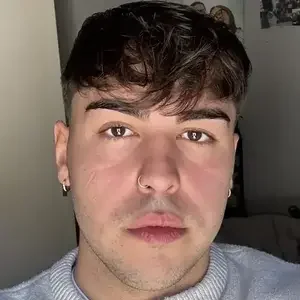 avatar thumb