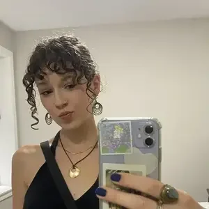 avatar thumb