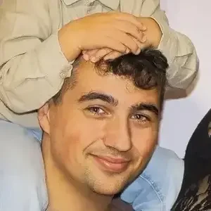 avatar thumb