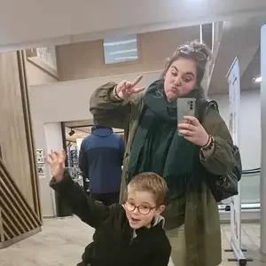 avatar thumb
