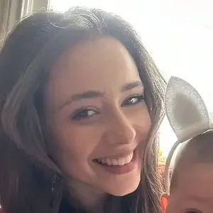 avatar thumb