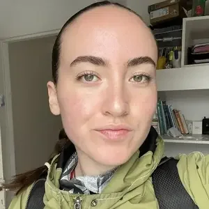 avatar thumb