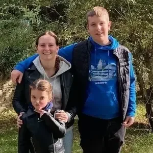 avatar thumb