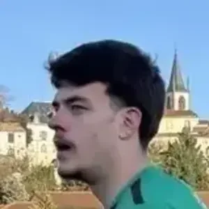 avatar thumb