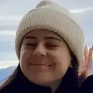 avatar thumb