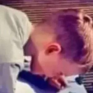 avatar thumb