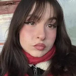 avatar thumb