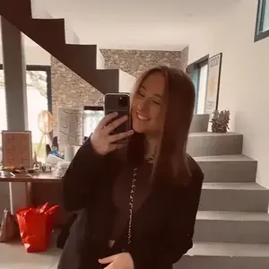 avatar thumb