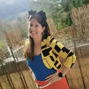 avatar thumb