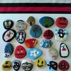 avatar thumb