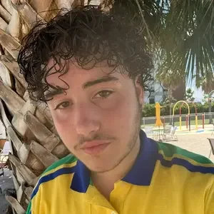 avatar thumb